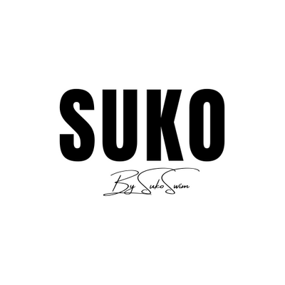 suko